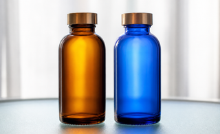Retinol vs Peptides for Wrinkles: How to Pick the Right Active Christina Cosmeceuticals
