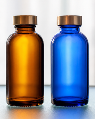 Retinol vs Peptides for Wrinkles: How to Pick the Right Active Christina Cosmeceuticals