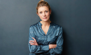 How to Create the Right Anti-Aging Routine for You