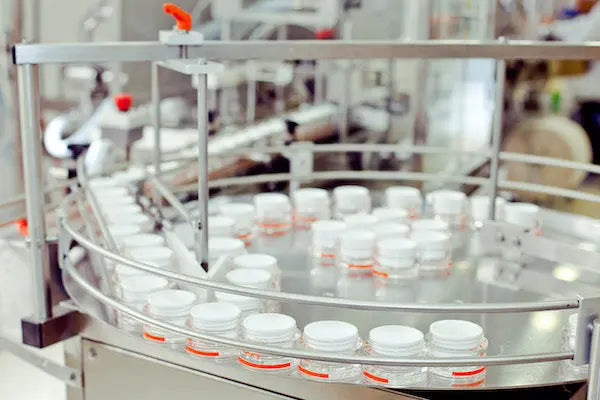 Peptides for Skin Christina Cosmeceuticals