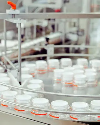 Peptides for Skin Christina Cosmeceuticals