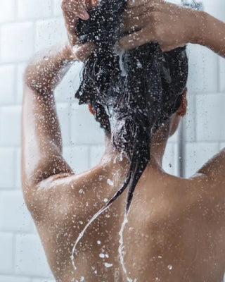 Everything Your Dry Skin Needs Christina Cosmeceuticals