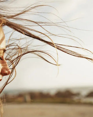 Stress and the Skin – A Marriage Made in Hell Christina Cosmeceuticals