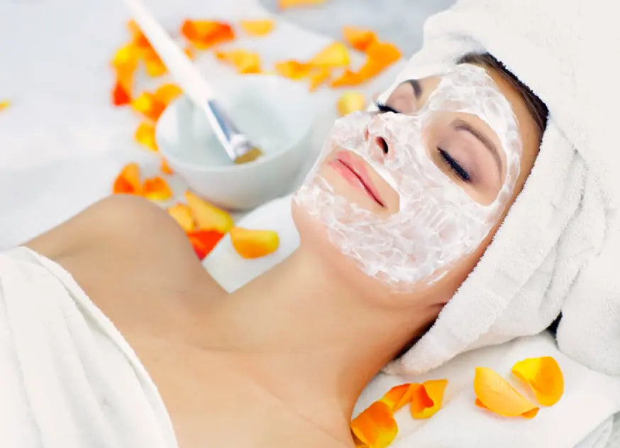 Natural Skincare – Does it Work? Christina Cosmeceuticals