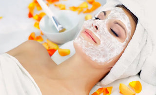 Natural Skincare – Does it Work? Christina Cosmeceuticals