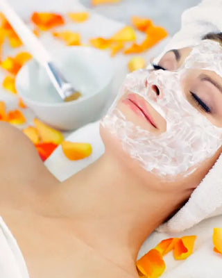 Natural Skincare – Does it Work? Christina Cosmeceuticals