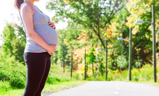 Skin Discoloration – Pave Your Way to A Brighter Skin