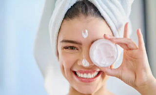 How to Tame Your Oily Skin Christina Cosmeceuticals