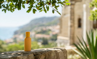 Best Products for Environmental Skin Damage: Repair, Shield, Recover Christina Cosmeceuticals