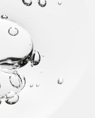 Hyaluronic Acid Isn’t Just One Ingredient: Understanding Different Types of HA Christina Cosmeceuticals