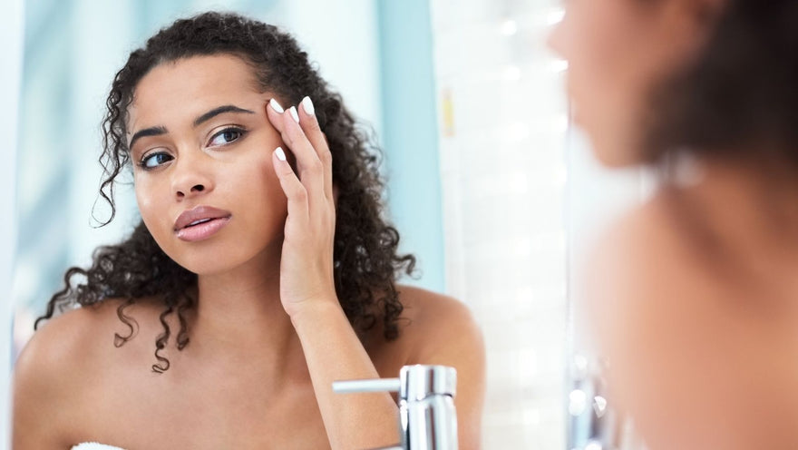 Peptides in Skincare: What Do They Actually Do? Christina Cosmeceuticals