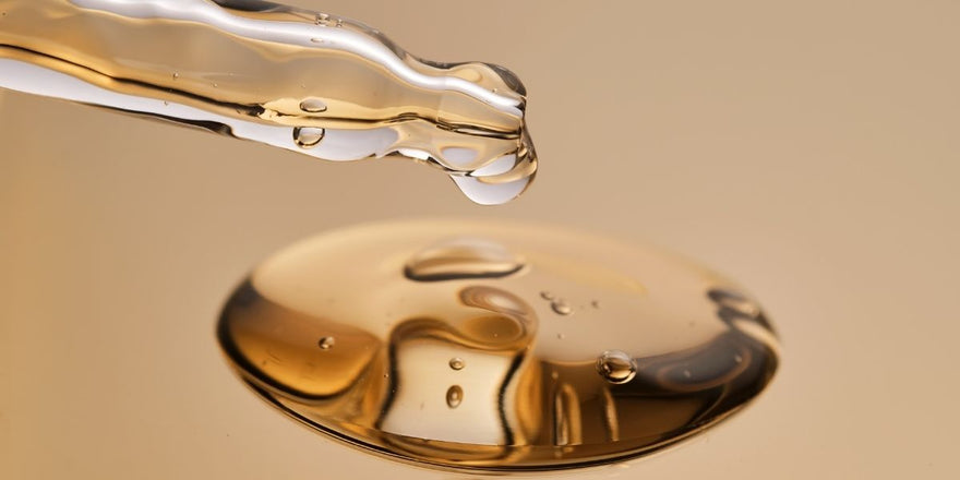 Retinol vs. HPR: What’s the Difference? Christina Cosmeceuticals