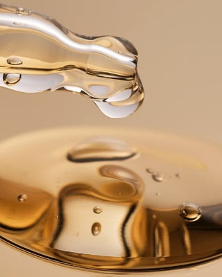 Retinol vs. HPR: What’s the Difference? Christina Cosmeceuticals