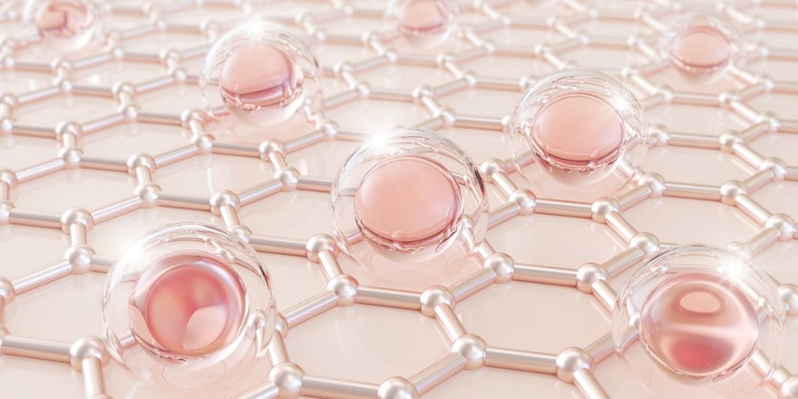 How to Support Your Skin Barrier Without Overcomplicating Your Routine Christina Cosmeceuticals