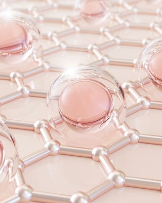 How to Support Your Skin Barrier Without Overcomplicating Your Routine Christina Cosmeceuticals