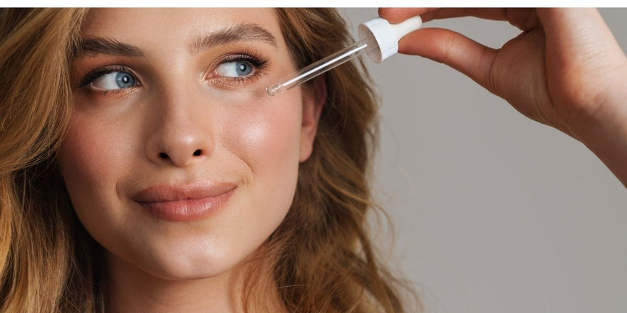 Your Post-Summer Skin Reset: How to Improve Dullness and Uneven Tone Christina Cosmeceuticals