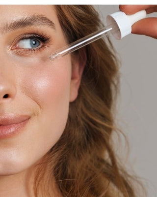 Your Post-Summer Skin Reset: How to Improve Dullness and Uneven Tone Christina Cosmeceuticals