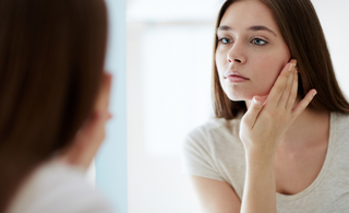 PIGMENTATION – not a God given!