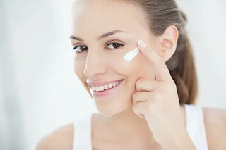 All About Retinol Christina Cosmeceuticals