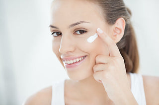 All About Retinol