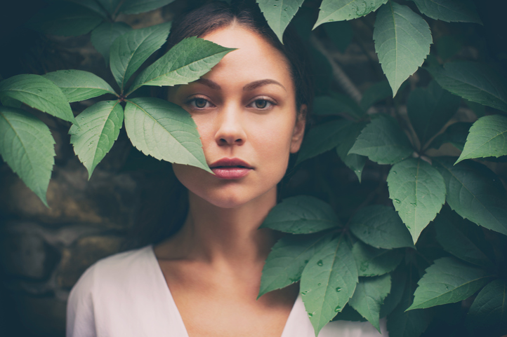 Acne: What helps to keep it under control