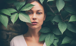 Acne: What helps to keep it under control