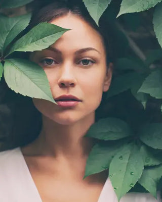 Acne: What helps to keep it under control Christina Cosmeceuticals