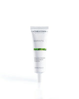 BioPhyto Enlightening Eye and Neck Cream
