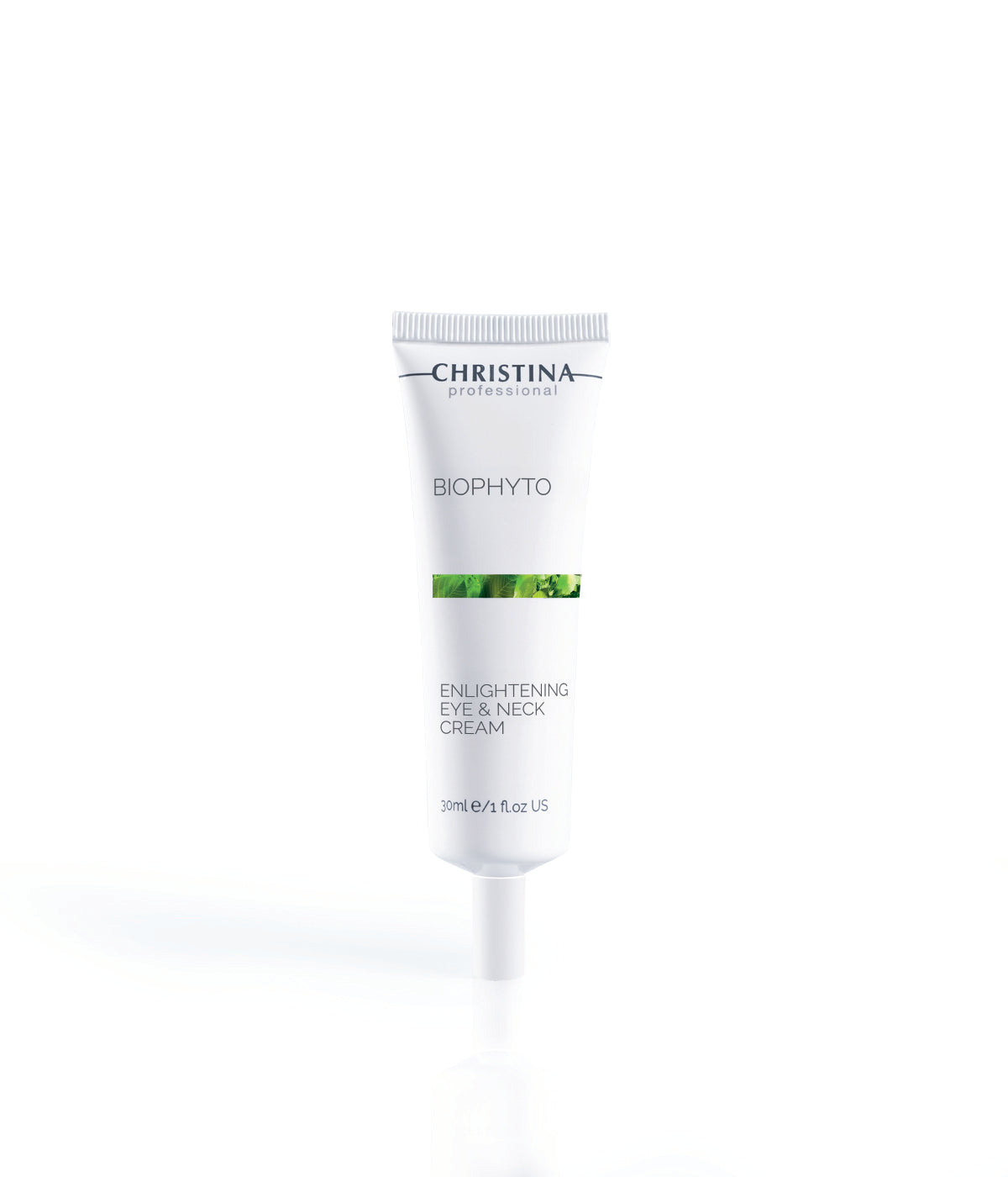 CHRISTINA BIOPHYTO セット ビオフィート・選べるセラムセット【BIOPHYTO】（CHRISTINA