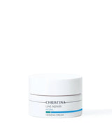 Line Repair Hydra Ginseng Cream, face cream