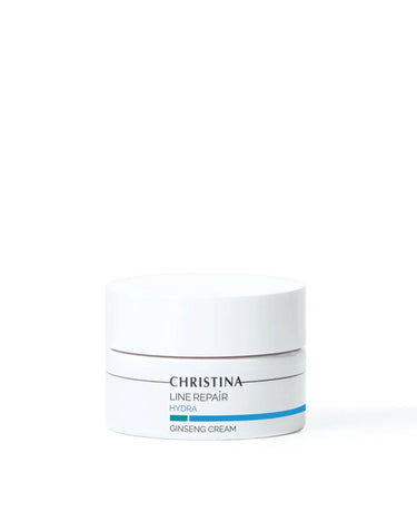 Line Repair Hydra Ginseng Cream - Home Care pro home product