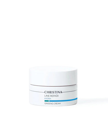 Line Repair Hydra Ginseng Cream - Home Care pro home product
