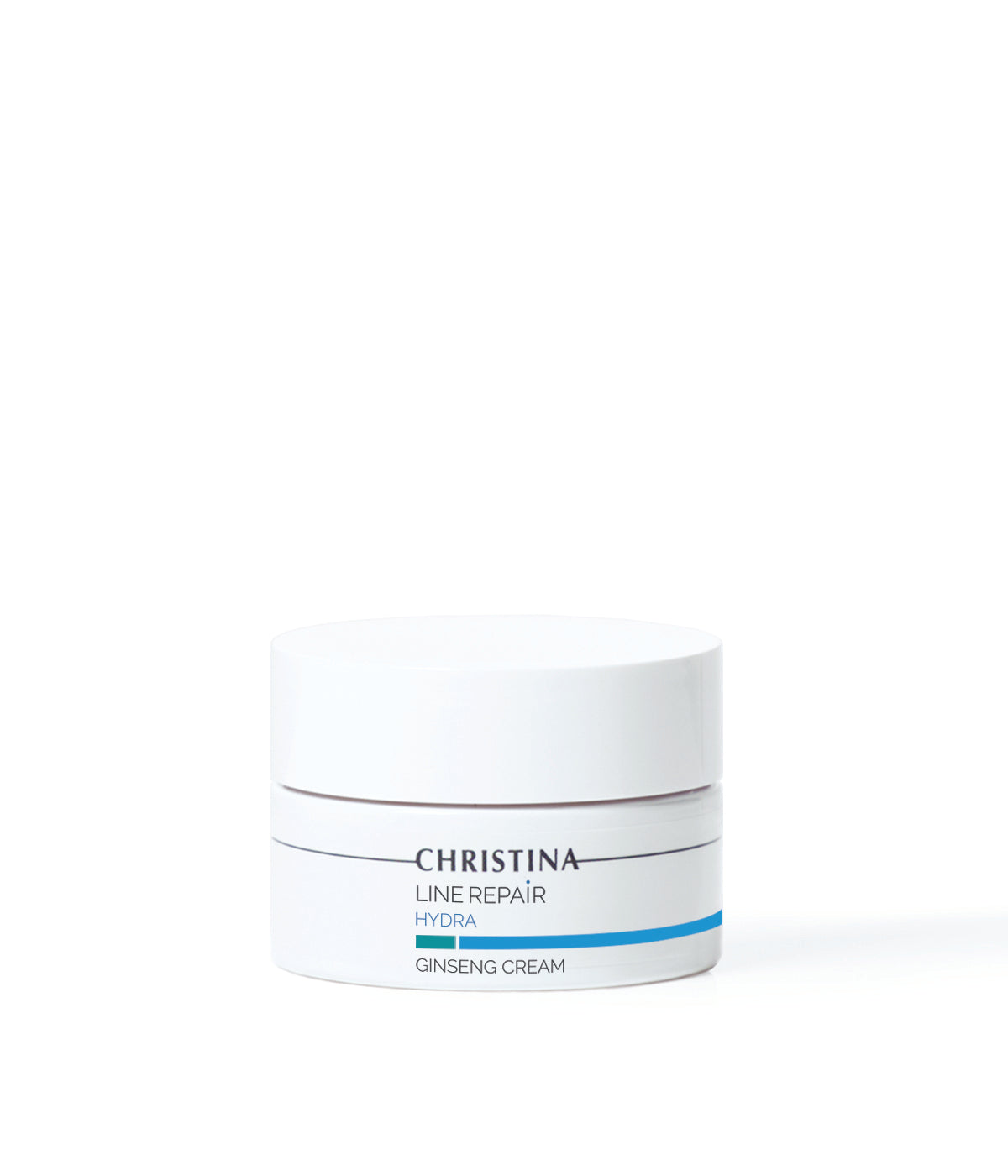 Line Repair Hydra Ginseng Cream