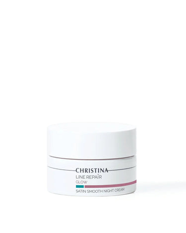 Bundle Product #25 Fast Bundle