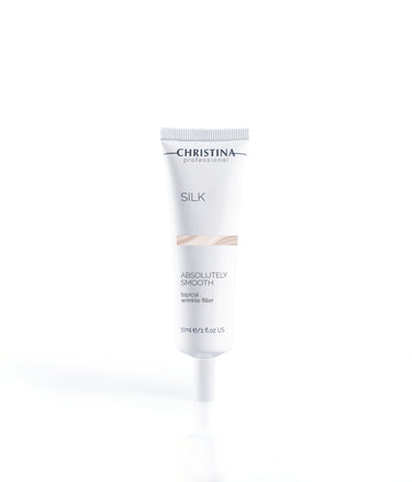 Silk Absolutely Smooth