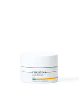Line Repair Fix Complete Renewal, skincare treatment