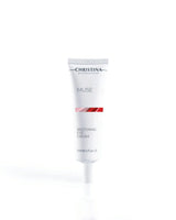 New Muse Restoring Eye Cream