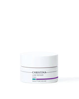 Line Repair Firm Nighttime Rehab, night cream