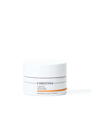Bundle Product #23 Fast Bundle