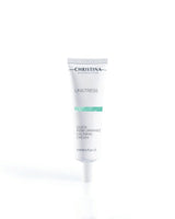 Unstress Quick Performance Calming Cream