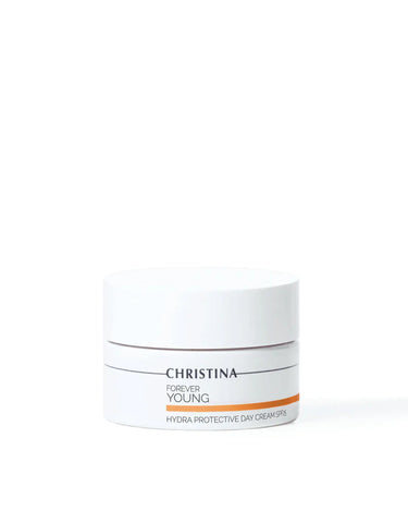 Bundle Product #23 Fast Bundle