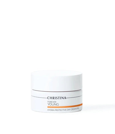 Bundle Product #23 Fast Bundle