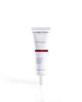 Comodex Cover & Shield Cream SPF 20, day cream