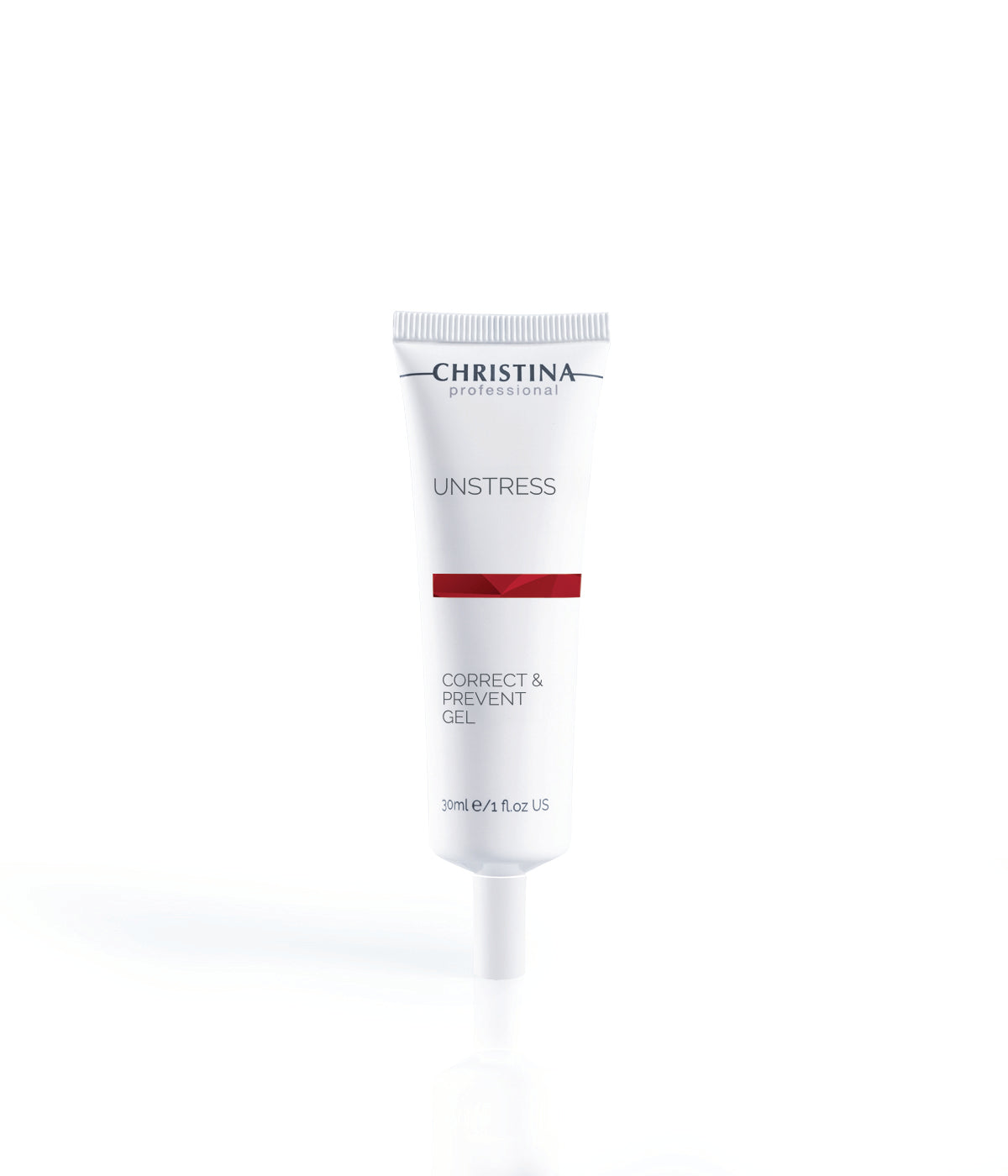 Comodex Correct & Prevent Gel