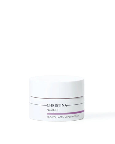 Bundle Product #29 Fast Bundle