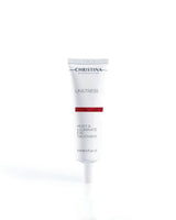 Comodex Moist and Illuminate Eye Treatment