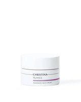 Nuance Advanced Firming Neck Cream