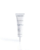 Illustrious Night Eye Cream, eye treatment