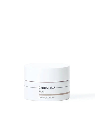 Silk Upgrade Cream - Home Care pro home product