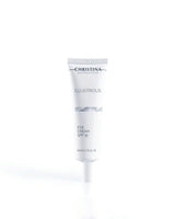 Illustrious Eye Cream SPF 15, day eye cream